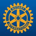 Tubac Rotary Club 501