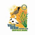 Valle Verde Rotary Club