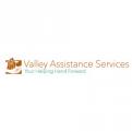 Valley Assistance Services, Inc.