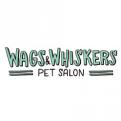 Wags and Whiskers, LLC (TU)