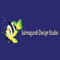 Salmagundi Design Studio