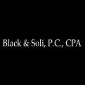 Black & Soli, P.C., CPA
