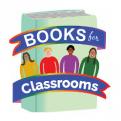 Books for Classrooms