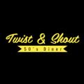Twist & Shout 50's Diner