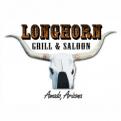 Longhorn Grill & Saloon