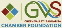 GVSC Foundation