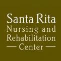Santa Rita Nursing & Rehabilitation
