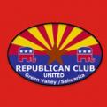 United Republicans of Green Valley/Sahuarita