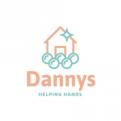 Danny's Helping Hands LLC Housecleaning Organizing