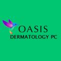 Oasis Dermatology PC