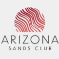 The Arizona Sands Club