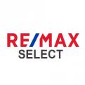 RE/MAX Select