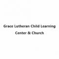 Grace Lutheran Child Learning Ctr.&Church