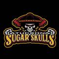 Tucson Sugar Skulls