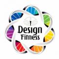 I Design Fitness LLC