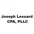 Joseph Lessard, CPA, PLLC