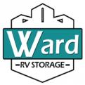 Ward RV Storage