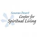 Sonoran Desert Ctr. for Spiritual Living