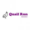 Quail Run Books