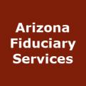 Arizona Fiduciary Services