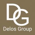 Delos Group, LLC
