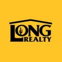 Candice Huggins/Long Realty