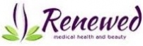 Renewed Medical Health & Beauty Wellness Center
