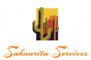 Sahuarita Services