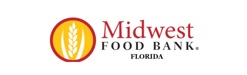 Midwest Food Bank Florida - Fort Myers, FL