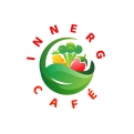 Inner G Cafe