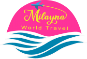 Milayna World Travel LLC