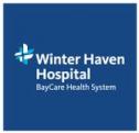 Winter Haven Hospital