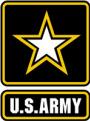 U.S. Army Recruiting Center - Lake Wales