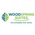 Woodspring Suites Davenport