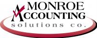 Monroe Accounting Solutions