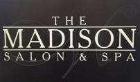 The Madison Salon & Spa
