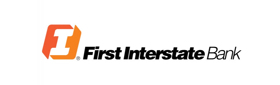 First Interstate Bank - Billings, MT