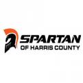 Spartan of Harris County