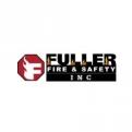 Fuller Fire & Safety Equipment Inc.