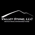 Valley Stone, LLC