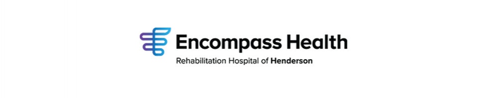 Encompass Health Rehabilitation Hospital of Henderson - Henderson, NV