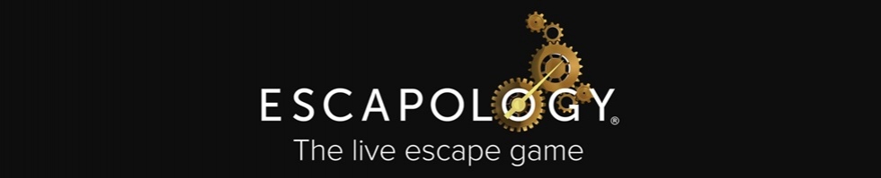 Escapology - Las Vegas, NV