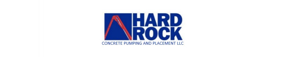 Hard Rock Pumping and Placement LLC - Las Vegas, NV