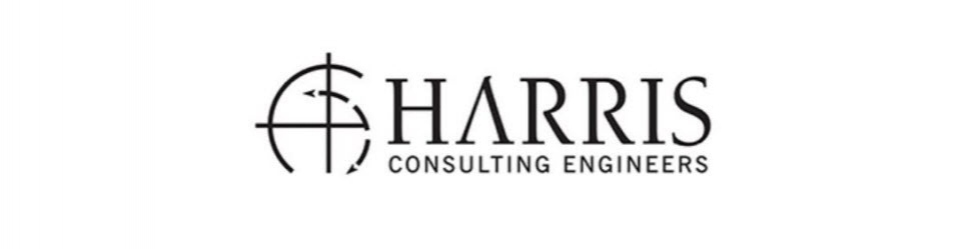 Harris Consulting Engineers, LLC - Las Vegas, NV