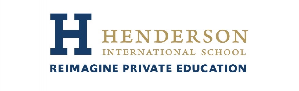 Henderson International School Henderson NV