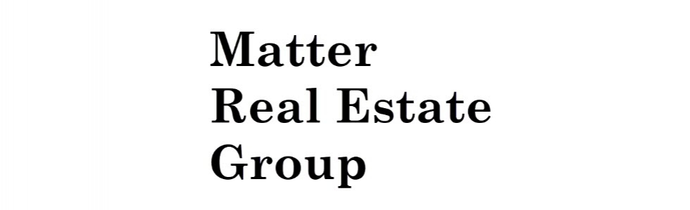 Matter Real Estate Group - Las Vegas, NV