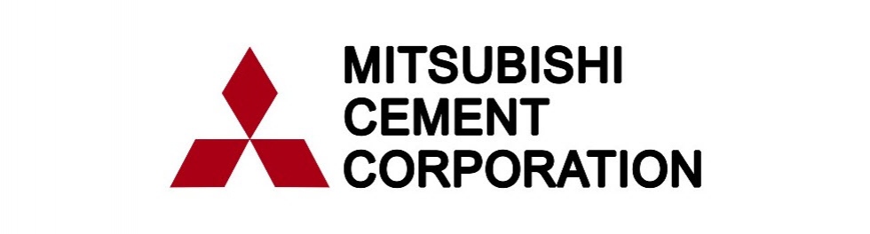 mitsubishi cement vezer