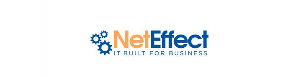 NetEffect - Las Vegas, NV