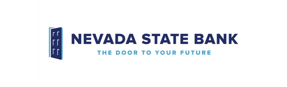 Nevada State Bank - Retail Banking - Las Vegas, NV