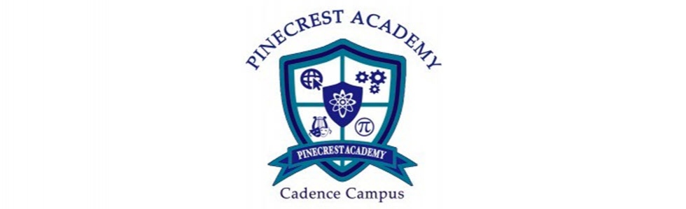 Pinecrest Academy Cadence Henderson NV